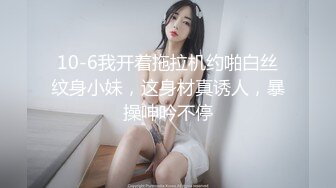 起點傳媒 性視界傳媒 XSJ017 奇淫三國之貂蟬美人計 STACY