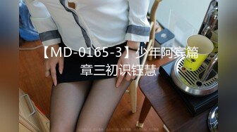 国产麻豆AV MD MD0202 骚气女护士 凌薇