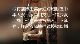 最美推特留学生网红『安雪儿』晨炮性爱啪 早上好 是去晨炮时候了 无套抽插后入爆操