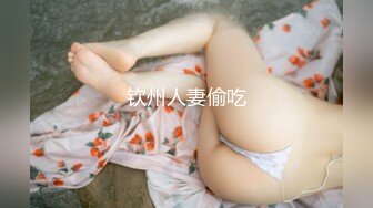 90后美女，超美，有介绍