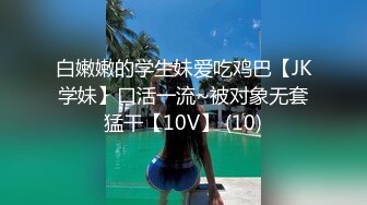 [无码破解]IPX-495 新人 AVデビュー FIRST IMPRESSION 142 艶美 Gカップ巨乳 妖艶な色気 驚異の白肌艶美ボディ 矢乃かのん