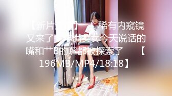 91张总0爱跳舞的良家熟女