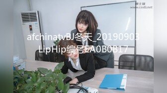 HEYZO 2830 欲求不満なヤリたがりセフレをハメ倒してヤッたVol.2 &#8211; 美澤のえる