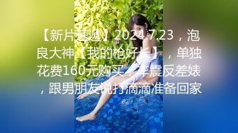  女神级美女嫩模拍摄后被摄影师趁机挑逗抠逼啪啪