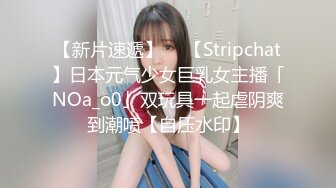 【新片速遞】  快手知性美人❤️-唯唯-❤️，柳树下的仙女，全身软绵绵的、粉黛胭脂的小美穴，扣起来，喘气加急，听着呻吟想入非非！