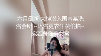 [2DF2] 千人斩寻欢鸭哥约炮老板娘啪啪，情趣装69姿势口交摸逼特写抽插猛操 - [BT种子]