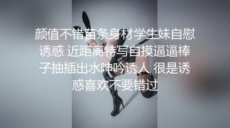 经典某县城办公楼蹲厕，少妇和熟女居多，看B能猜个大概年龄（无水印） (3)