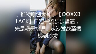 【新片速遞】星空传媒 XK8115 养女复仇夫妻狼狈为奸 强奸养女 狗链调教女儿成为淫欲母狗 肉棍爆插极射娇欲胴体