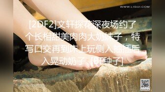 杏吧&amp;星空无限传媒联合出品国产AV佳作『妻子的好闺蜜-2』