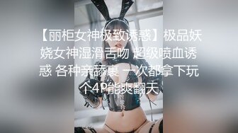 STP33235 愛穿絲襪的小姨子露臉讓小哥在床上各種蹂躏，顏值不錯絲襪高跟，配合小哥各種抽插爆草浪叫不止 VIP0600