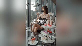 两男一女顶级巨乳妹3P激情 带着颜值大屁股套弄 前面口交后面扣穴  轮着抽插猛操