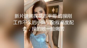 老婆昨晚自插