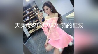 【甜i】推特玩肛少女19岁在校女大生钟爱肛门的开发，屁眼可以扩3 (3)