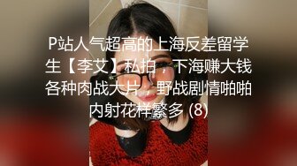 【万听】极品天然巨乳蜂腰肥臀网红小钢炮最新私拍福利，露脸裸身自摸裸舞，连体镂空情趣衣太赞了，撸点满满 (2)