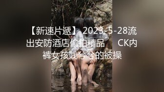 撒謊並從後面玩弄陰戶，以不同的姿勢直接操