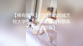 推特24W网黄 大婊姐 VIP群最新付费福利 淫语剧情3P+粉丝投稿 (2)