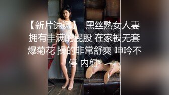 【足控绿帽狂喜】95后绿帽情侣美腿女王「汐梦瑶」付费资源 《瑶瑶的深喉口交教学》一定要拉丝吃到鸡鸡受不了2