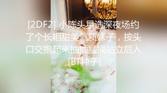 偷偷拔套被发现抠了半天 内射白嫩人妻