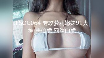 来医院看病打点滴的女人们