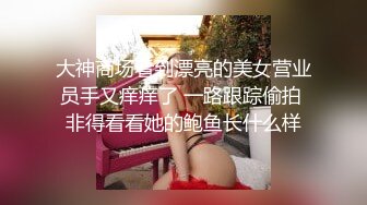 【PANS重磅】绝品人气模特暖暖 尺度非常的大，特写骚B，翘臀，骚B肉看的太清楚了，贴在镜头上给你欣赏