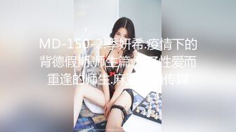 绿帽熟女夫妻找单男被狂插内射-吞精-模特-合集