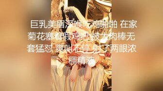 两个美少妇姐妹花双飞，黑丝网袜，女上位啪啪，对白淫荡，一字马花样打桩