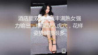 [2DF2]长相甜美黑衣短裙妹子啪啪，撩起裙子摸逼特写骑乘猛操 [BT种子]