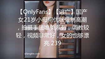 2024.2.14【利哥探花】爆操19岁精神小妹，别看纹身不少，还是很听话很配合，娇喘骚逼满足