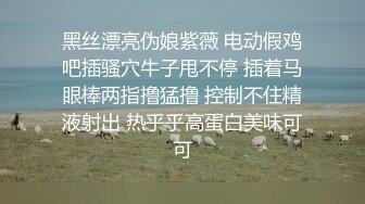  超顶通奸乱伦婀娜多姿旗袍长腿女神会喷水的亲姐姐野外在路边干炮