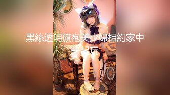 【屌哥全国探花】连续叫来俩妹子，小萝莉没感觉换白嫩好身材少妇，脱光了挺带劲