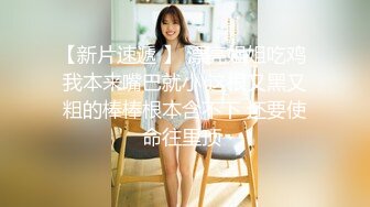 【哥现在只是个传说】小利同门师兄小秋首场，00后大圈美女，中场休息再战，重返拼颜值时代1