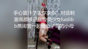 濟南良家沒少婦,人前賢惠,人後母狗,XXOO不雅視圖流出28P+17V