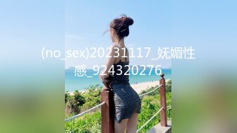 【外网精选】 超级巨乳娘福利姬 推特@HANHAN 大尺度私拍合集 附图50P