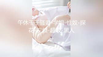 约了三次才说服她拍照