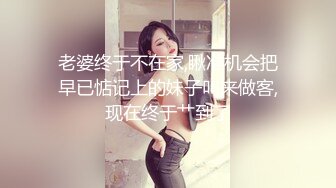 精东影业JD-030色欲熏心硬上女保洁-爱丽丝