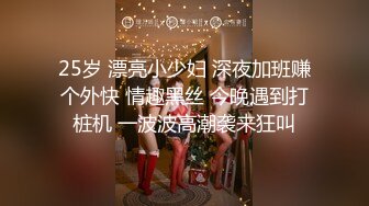  台北小哥带大家认识新交的女朋友 这次的妹子五官挺正的，可惜正在矫正牙齿 戴牙套嘴型有点不自然