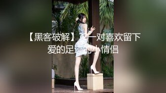 麻豆傳媒 MD0307 熱衷口交的癡女護士 江雨嘉