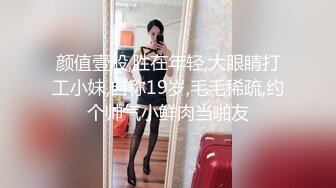 探花王先生冒充粉丝约炮星空传媒素人女优嘉文酒店开房从沙发干到床上