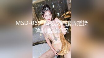 最新5月无水首发福利！顶级专业技术控极品榨精女王【琪娜姐姐】推特福利私拍，各种手足交止控取精，户外调教2位贱奴 (14)