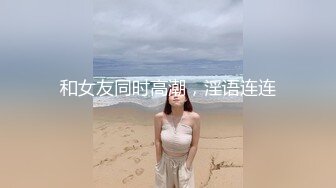 ❤️回春美容院的情趣内衣技师 舔PY那一幕简直就是本作的点睛之笔即使你喷射一次，也会盯着你对你低语的恢复活力