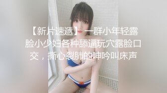 (中文字幕) [MIDE-814] 我和上司倦怠期的巨乳妻子高桥圣子在炎热的夏天进行了好几次的不伦出轨旅行