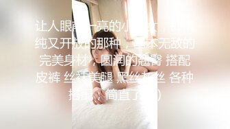 【新片速遞 】 轻熟女的性生活，全程露脸激情3P伺候两个小哥的大鸡巴，前后抽插口交大鸡巴乖巧听话被干的浪叫不止高潮迭起[2.48G/MP4/02:22:34]