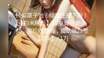 【新片速遞】 2024年7月，新人，极品良家，【温柔媚娘】，村花也疯狂，娇俏小少妇，家中啪啪不停，身材完美[6.39G/MP4/09:28:14]