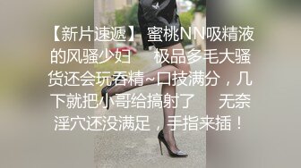 大神潜入办公楼偷拍美女同事多毛的小嫩B