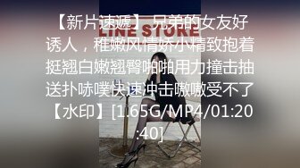 【新片速遞】 大神地铁站一路跟踪抄底穿着性感骚丁的长裙高跟少妇