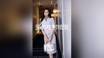  2024-04-18 XB-166 杏吧傳媒 酒店約會女神級清純御姐