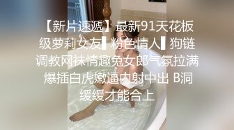 商场女厕偷拍麻点连衣裙长发美女 雪白的肥臀 厚厚的肥唇