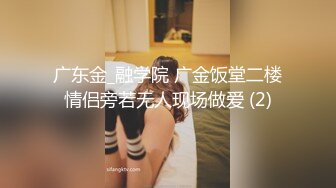 《稀缺✿另类资源》内容非常垂直！猎奇圈名气大神~最强反差婊【阴钉少女-李X沫】各种道具极限调J子宫尿道，大开眼界