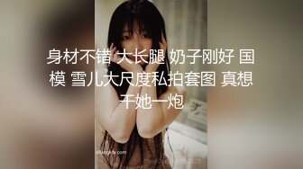 90年代女子体校宿舍厕所盗摄，美女超多【诚】系列世间仅此一部，针孔偷拍不要在意清晰度