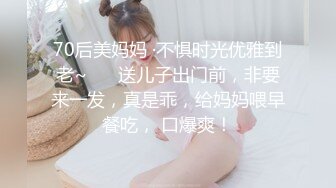 小西西 (16)